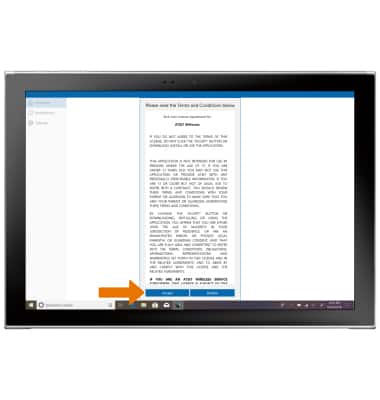 device 5233/9006083_02.jpg