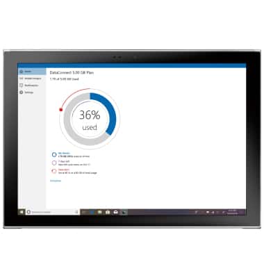 device 5233/9006083_03.jpg