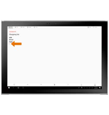 device 5233/9006103_01.jpg