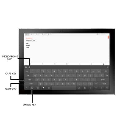 device 5233/9006103_02.jpg