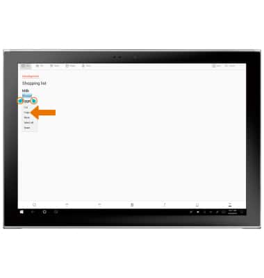 device 5233/9006103_03.jpg