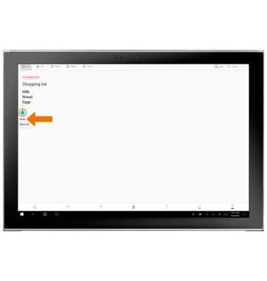 device 5233/9006103_04.jpg