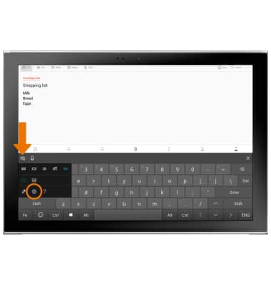 device 5233/9006103_05.jpg