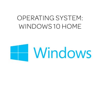 device 5233/9006109_02.jpg