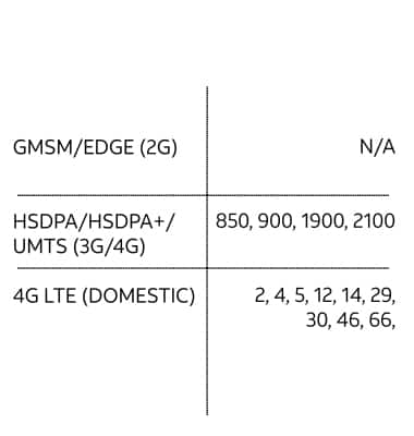 device 5233/9006109_04.jpg