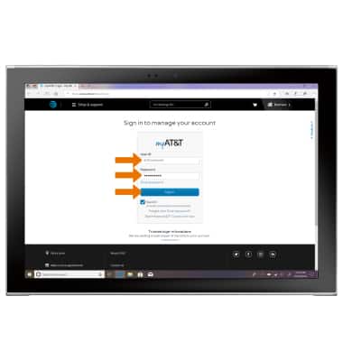 device 5233/9006116_02.jpg