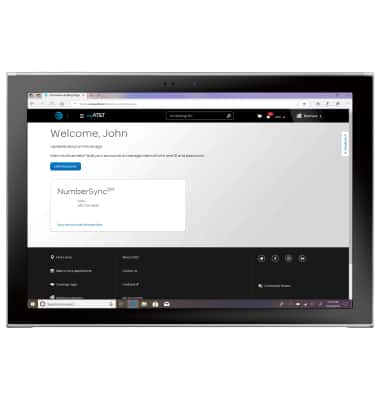 device 5233/9006116_03.jpg