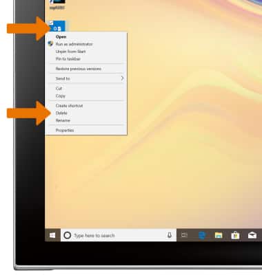 device 5233/9006119_01.jpg