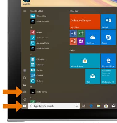 device 5233/9006119_02.jpg