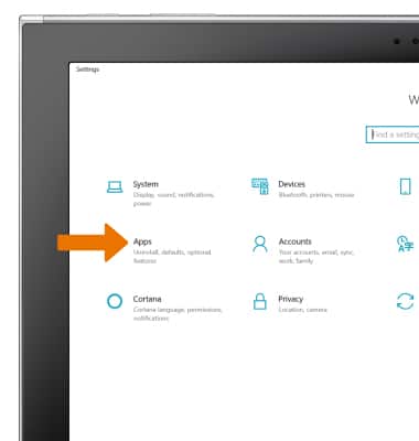 device 5233/9006119_03.jpg