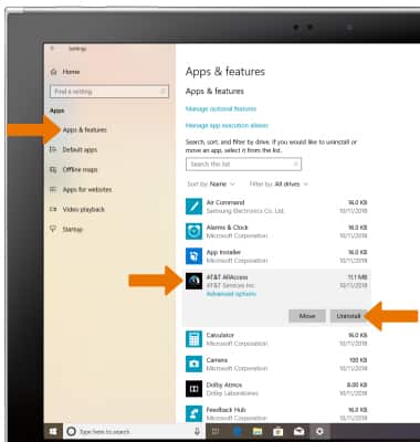 device 5233/9006119_04.jpg