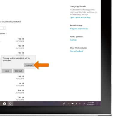 device 5233/9006119_05.jpg