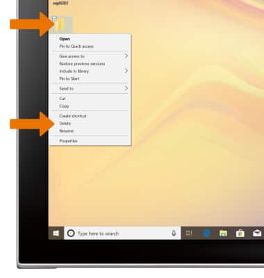 device 5233/9006119_06.jpg