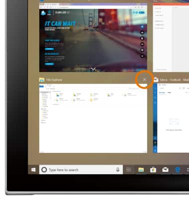 device 5233/9006121_03.jpg