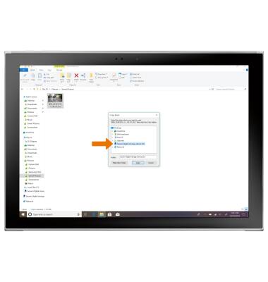 device 5233/9006124_04.jpg