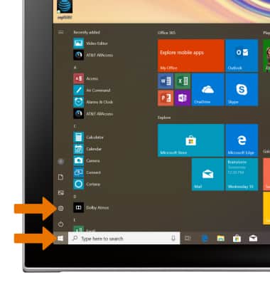 device 5233/9006136_01.jpg