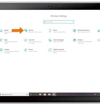 device 5233/9006136_02.jpg