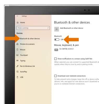 device 5233/9006136_03.jpg