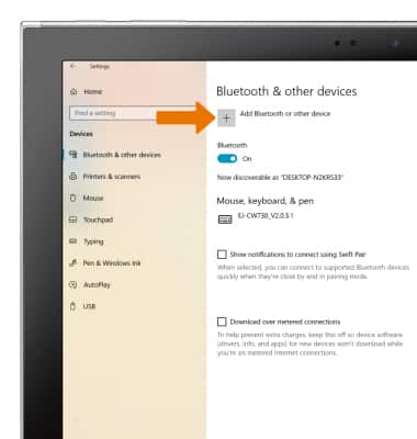 device 5233/9006136_04.jpg