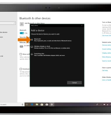 device 5233/9006136_05.jpg