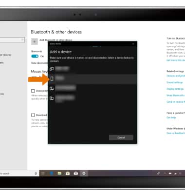 device 5233/9006136_06.jpg