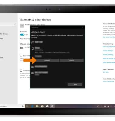 device 5233/9006136_07.jpg