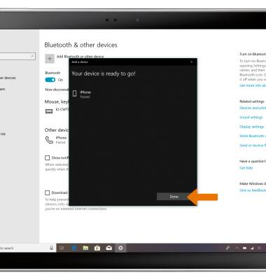 device 5233/9006136_08.jpg