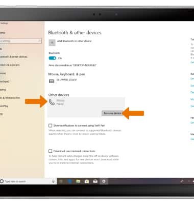 device 5233/9006136_09.jpg