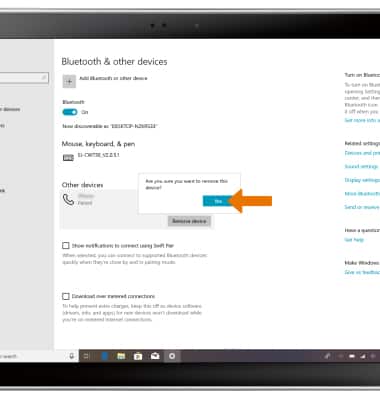 device 5233/9006136_10.jpg