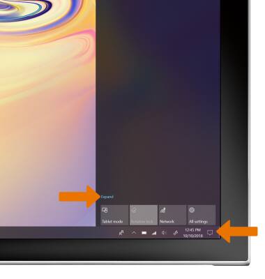 device 5233/9006136_11.jpg