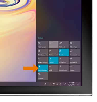 device 5233/9006136_12.jpg