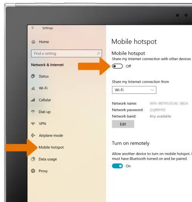 device 5233/9006138_03.jpg