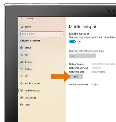 device 5233/9006138_04.jpg