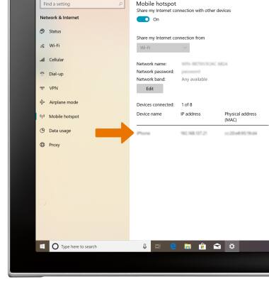 device 5233/9006138_06.jpg