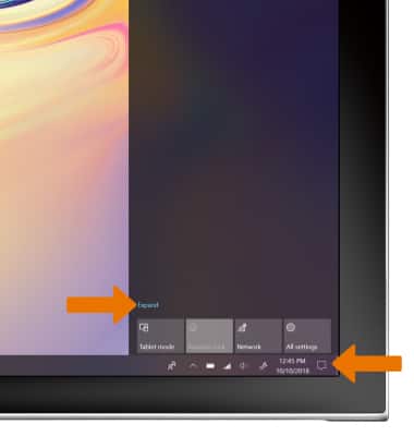 device 5233/9006138_07.jpg