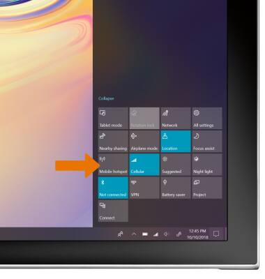 device 5233/9006138_08.jpg