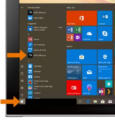 device 5233/9006138_09.jpg