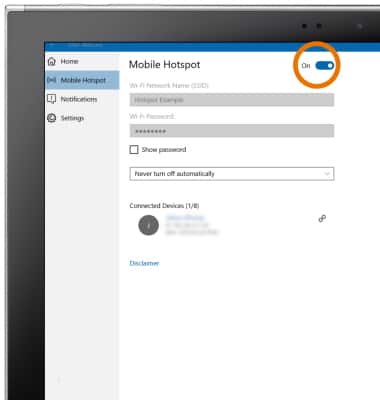 device 5233/9006138_13.jpg