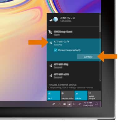 device 5233/9006141_02.jpg