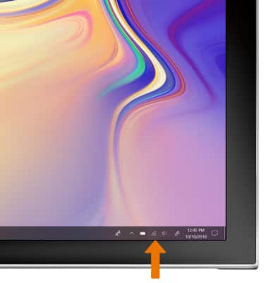 device 5233/9006141_04.jpg