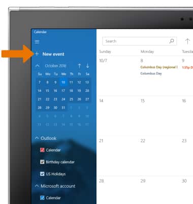 device 5233/9006143_03.jpg