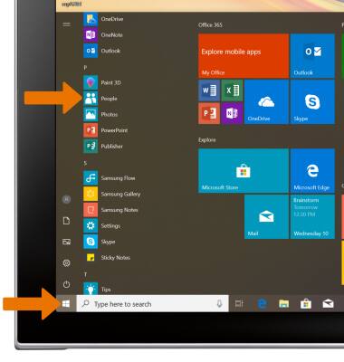 device 5233/9006144_01.jpg