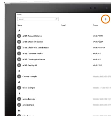 device 5233/9006144_02.jpg