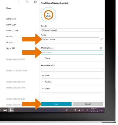 device 5233/9006144_03.jpg