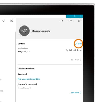 device 5233/9006144_05.jpg