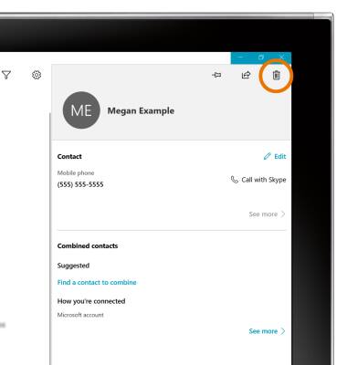 device 5233/9006144_06.jpg