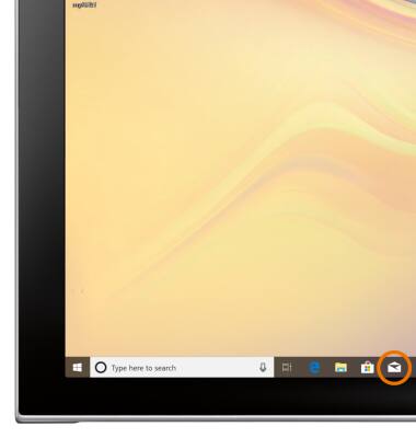 device 5233/9006151_02.jpg