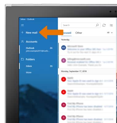 device 5233/9006151_03.jpg