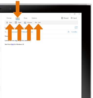 device 5233/9006151_05.jpg