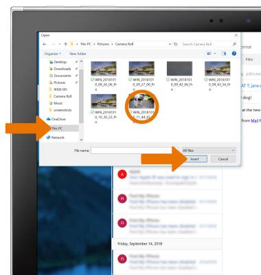 device 5233/9006151_06.jpg